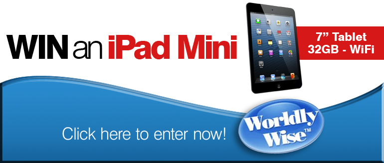 Click here to enter now.