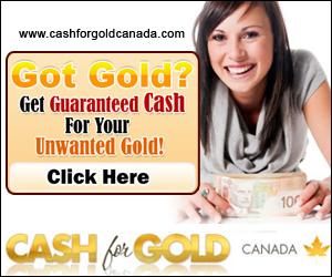 http://media.go2speed.org/brand/files/adjump/1216/300x250_CashforGold.jpg