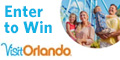 Orlando