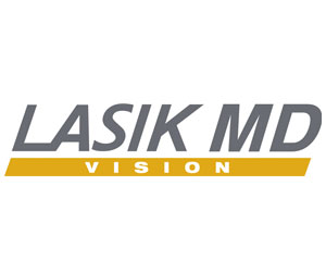 Demandez gratuitement votre trousse LASIK (Valeur de 150$)!, 