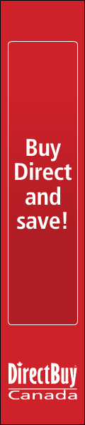 Direct Buy