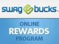 Swagbucks!