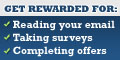 Cash4Offers