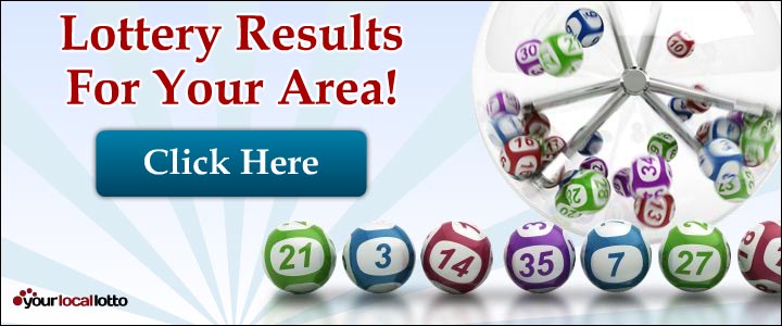 Texas Mega Millions – How to Megaply Your Ticket to Win More Money | NY