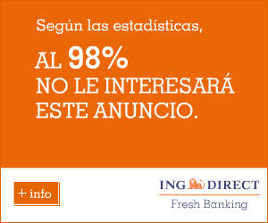 Cuenta sin nomina