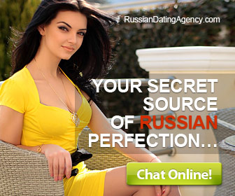 Russian wife agency