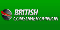 british consumer opinion