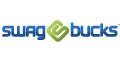 swagbucks