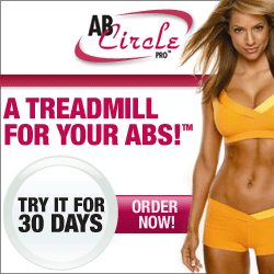 ab circle pro scam