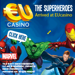 skykingscasino.com Click here to play!