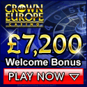 Play Online Casino Games at Titan Casino