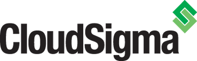 Cloudsigma