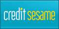 Credit Sesame - free credit report