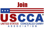 USCCA