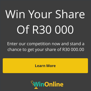 private consolidation loans south africa