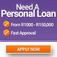 manage your loans online