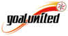 Goal United
