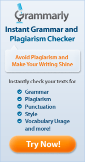 Plagiarism in writing essay