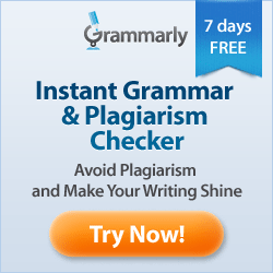 essay paper corrector essay paper corrector