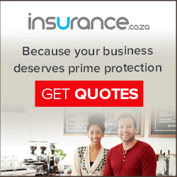 credit rating rite resource