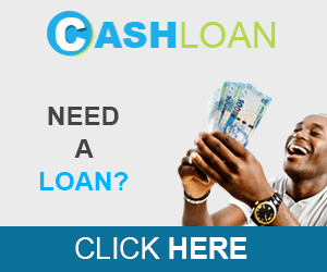 debt consolidation loan absa consolidation loans in san antonio texas