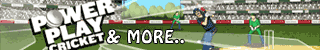 Power Play Cricket
