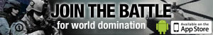 Bunker Buster Android