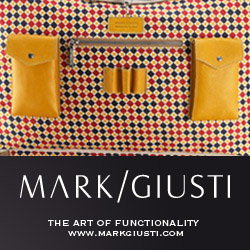 MARK/GIUSTI