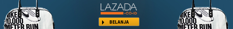 Lazada Indonesia