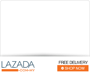 Lazada Malaysia