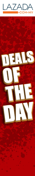 Lazada Malaysia
