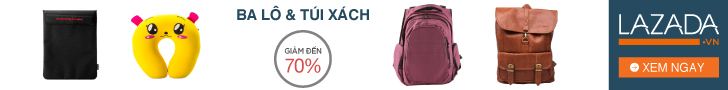 Lazada Vietnam