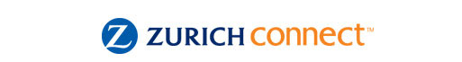 Zurich Connect