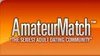 ameturmatch