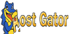 HostGator: We eat up the competition