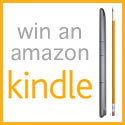 Win A Kindle