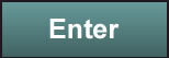 Enter