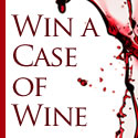 Win a Case of Wine