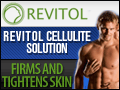 Remove cellulite with Revitol