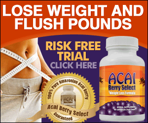acai anoud