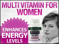 Click here to find a multivitamin for women