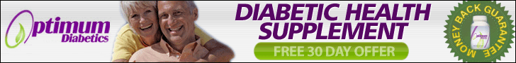 Click here for diabetic health support.