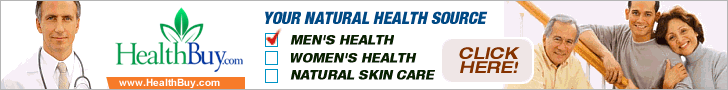 Buy health and beauty products online