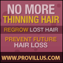 Click here for Provillus hair product for women. Prevent hair loss in women.