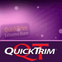 QuickTrim Cleanse