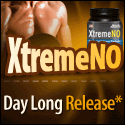 XtremeNO Muscle Builder