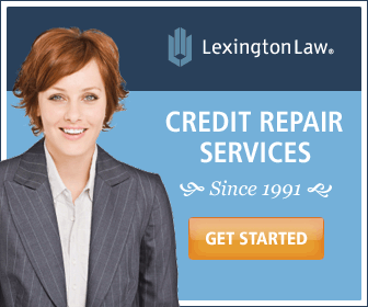 LexBanner 1007 336x280 How To Start Your Bad Credit Repair