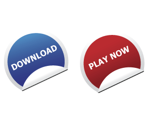 Xvid US/UK (incentive) $1.10 per Conversion