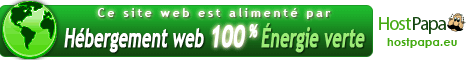 hebergeur hostpapa