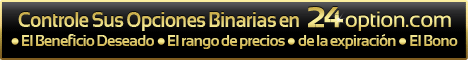 broker opciones binarias 24option